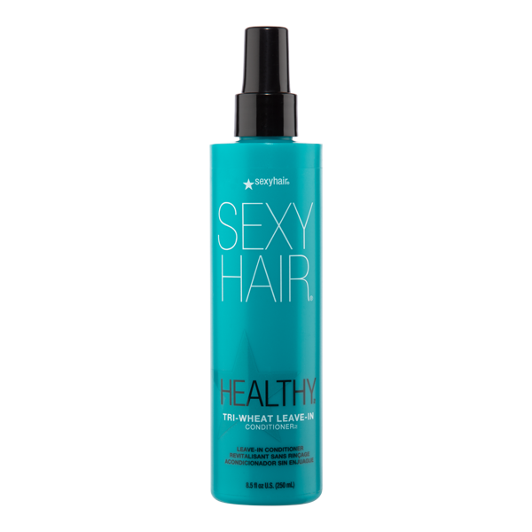 Tri-Wheat Leave-In Conditioner Leave-in Conditioner