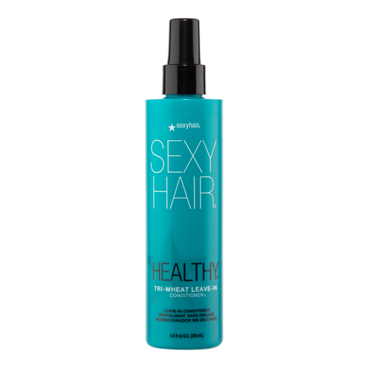 Tri-Wheat Leave-In Conditioner Leave-in Conditioner