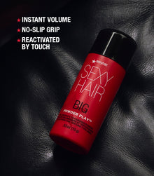 Powder Play Volumizing & Texturizing Powder