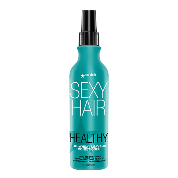 Tri-Wheat Leave-In Conditioner Leave-in Conditioner
