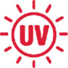 UV Protection