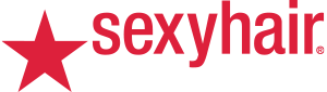 SexyHair